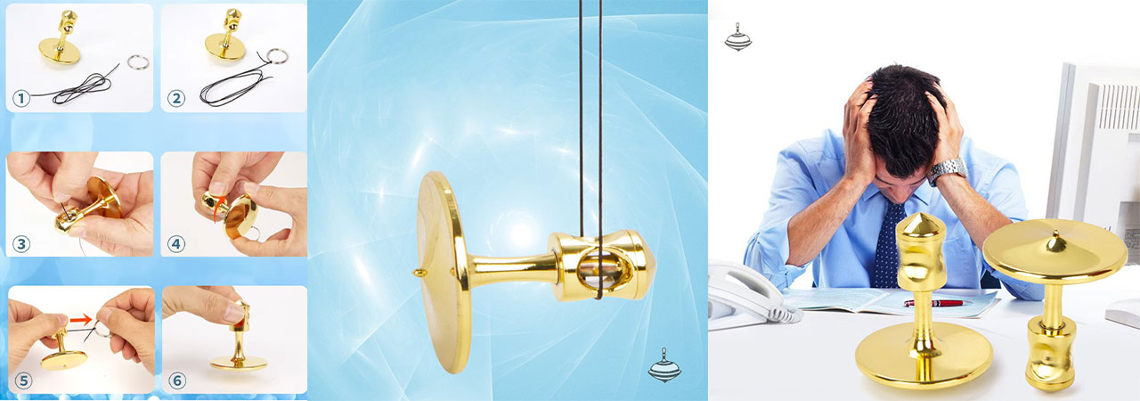 how-to-customized-Stress-Relief-Metal-Fingertip-Gyro