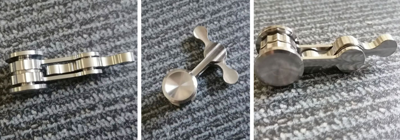 how-to-customized