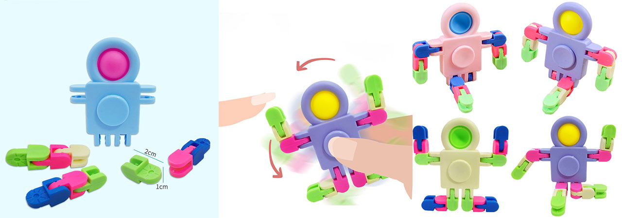 hw-to-customized-New-Transformable-Fingertip-Fidget-Spinner-Anti-Stress