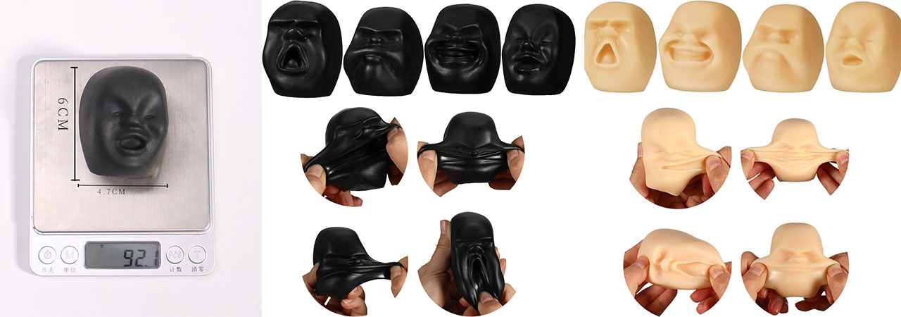 whty-choose-Funny-Custom-Cheap-Stress-Balls