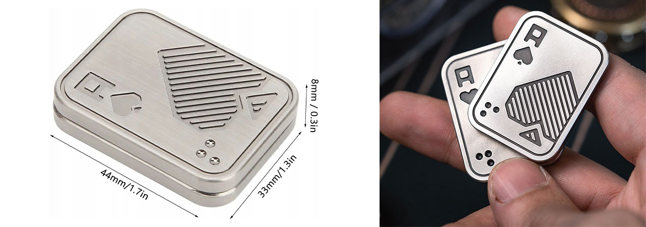 why-choose-AEDC-Poker-Push-Card-Decompression-Toy