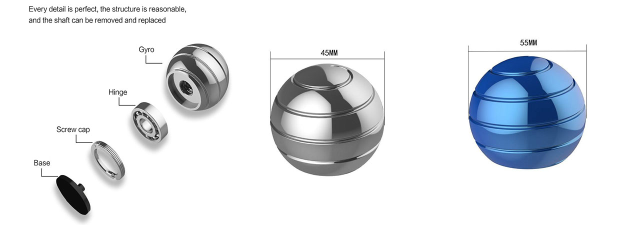 why-choose-Adult-Stress-Relief-Spinning-Toy-Ball