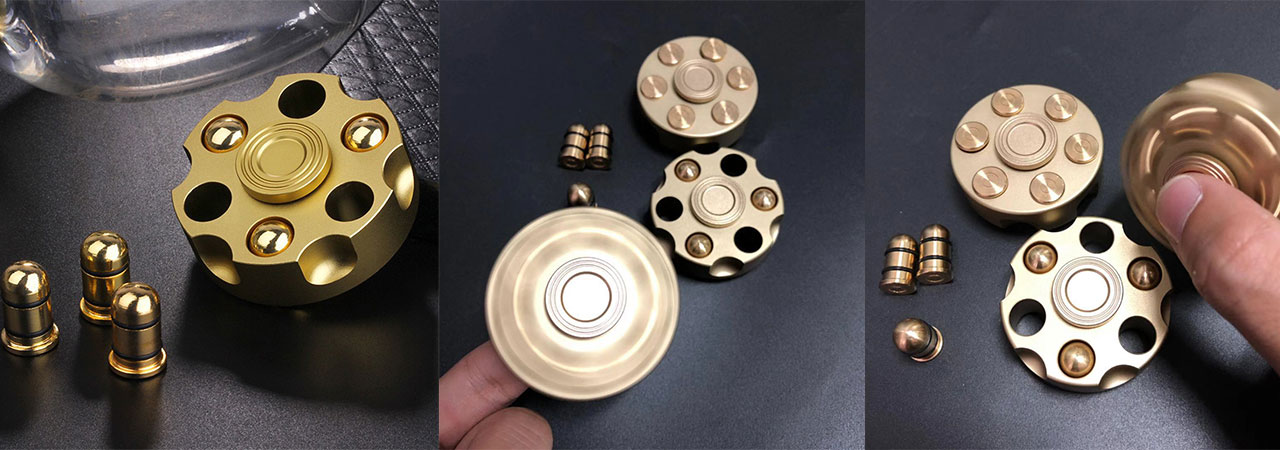 why-choose-Adults-Stress-Relief-Toys-High-Speed-Rotation