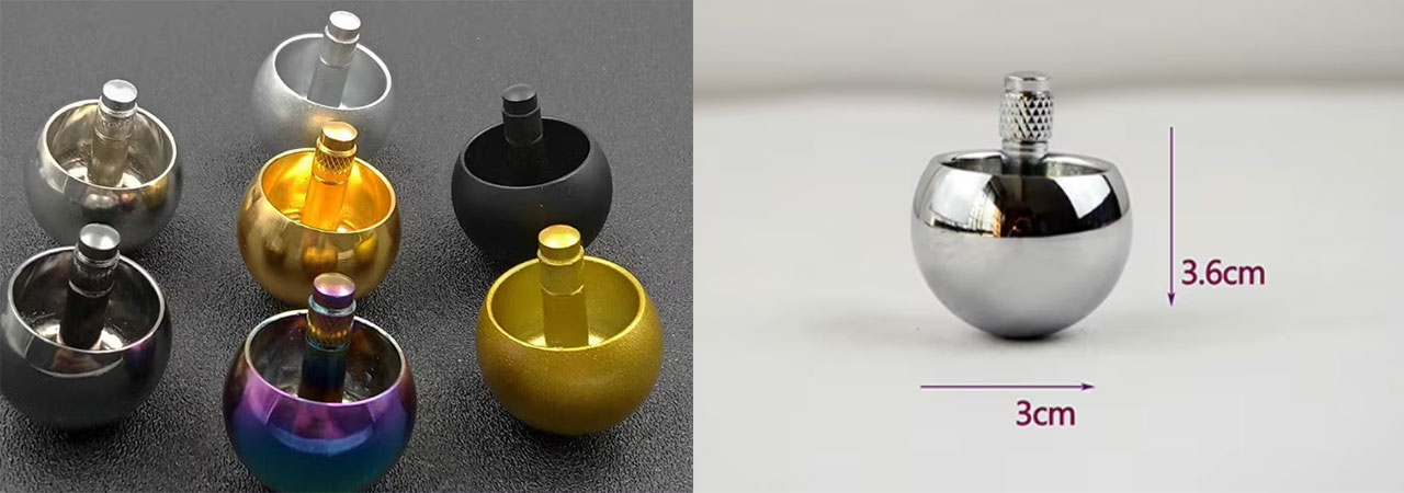 why-choose-Creative-Fingertip-Twist-Gyro-Adults-Stress-Relief
