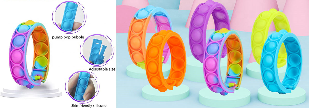 why-choose-Decompression-Push-Pop-Bubble-Silicone-Bracelet