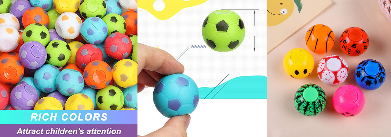 why-choose-Fidget-Spinners-Soccer-Ball-Toys