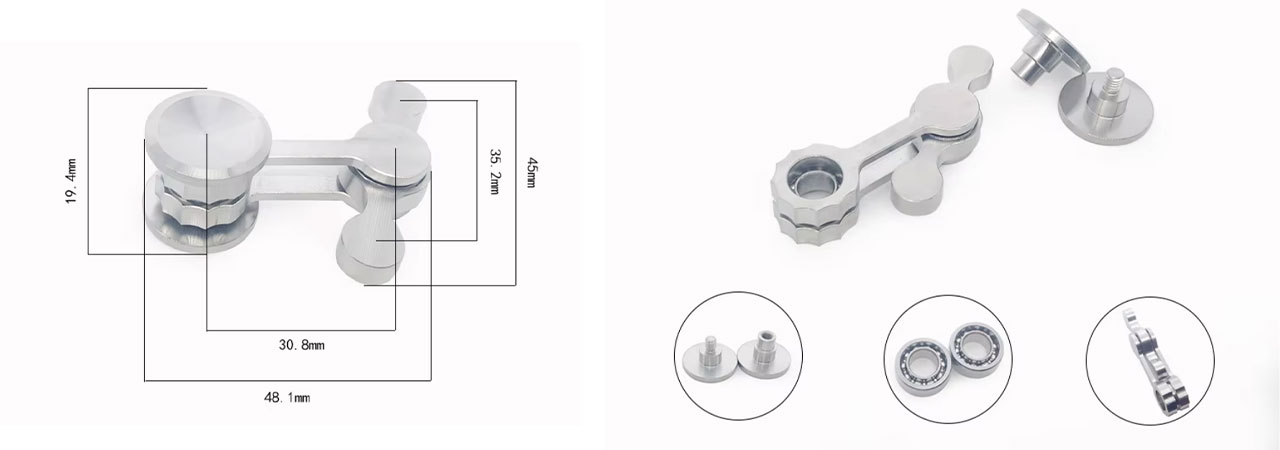 why-choose-Focus-Finger-Spinning-Toy-Metal-Adult