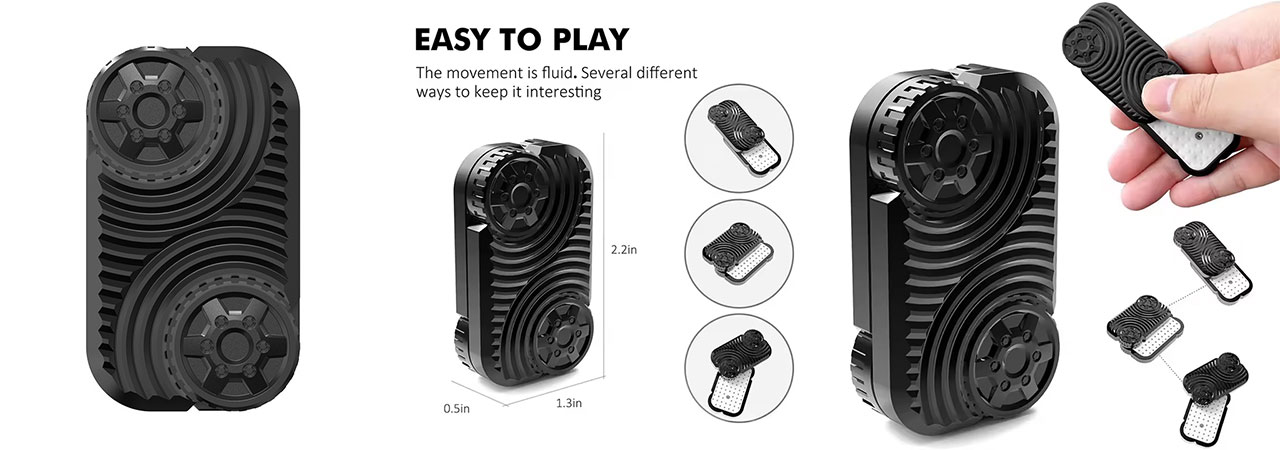 why-choose-Magnetic-Haptic-Metal-Fidget-Slider