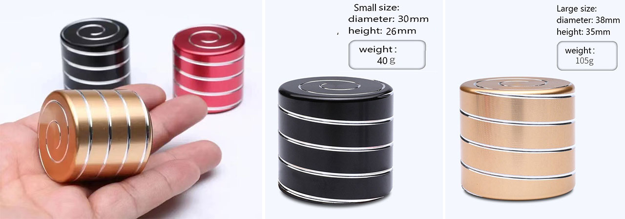 why-choose-Metal-Decompression-Rotary-Gyro-Adult-Finger-Toy