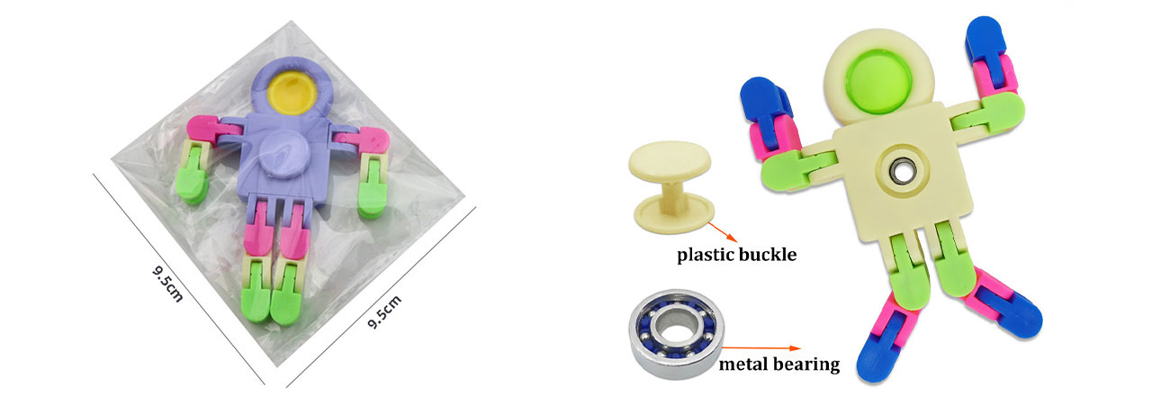 why-choose-New-Transformable-Fingertip-Fidget-Spinner-Anti-Stress