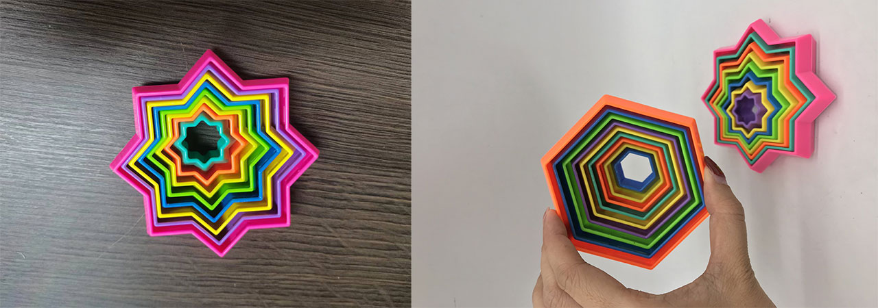 why-choose-Plastic-Colorful-Magic-Falling-Star-Decoration