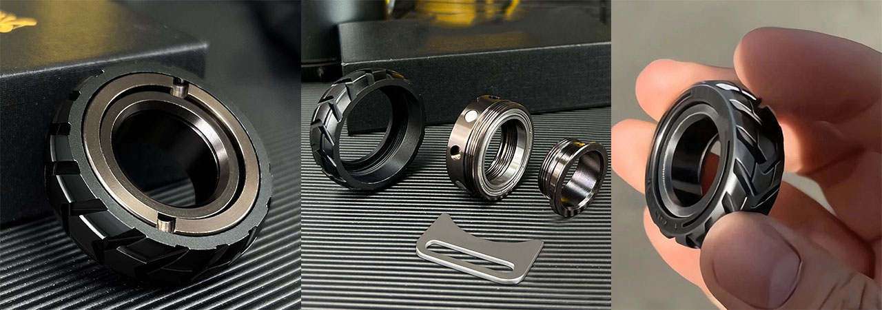 why-choose-Ring-Fidget-Slider-Motorcycle-Tire