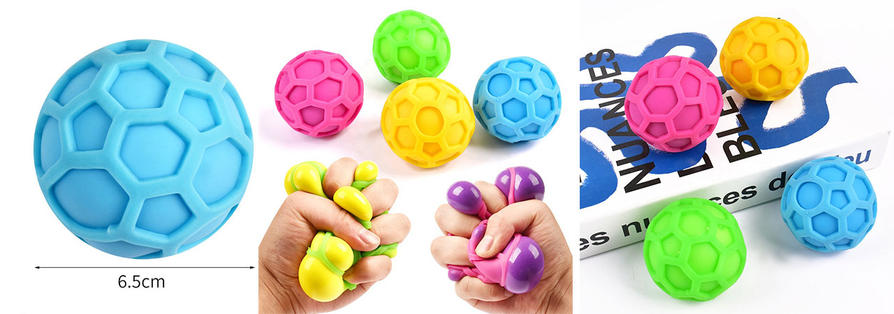 why-choose-Soft-Slow-Rebound-Squeeze-Toy-Stress-Ball