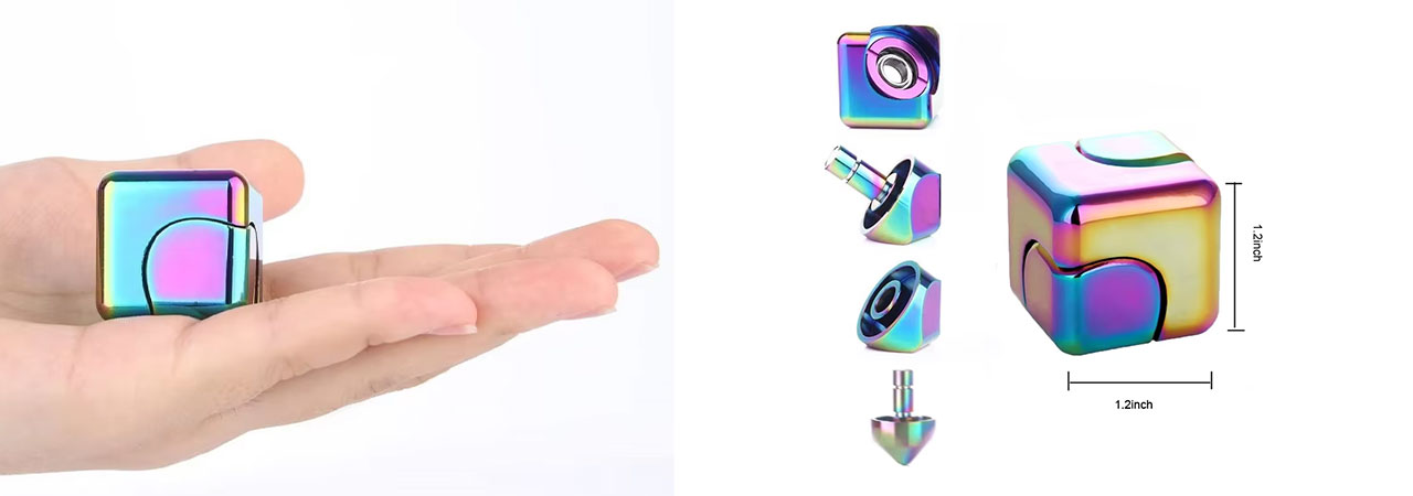 why-choose-Unisex-Spinner-Best-EDC-Toys-for-Stress-Relief
