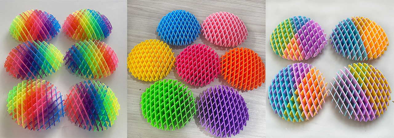 why-choose-Worm-Fidget-Toy-Funny-Pocket-Fidget-Toy