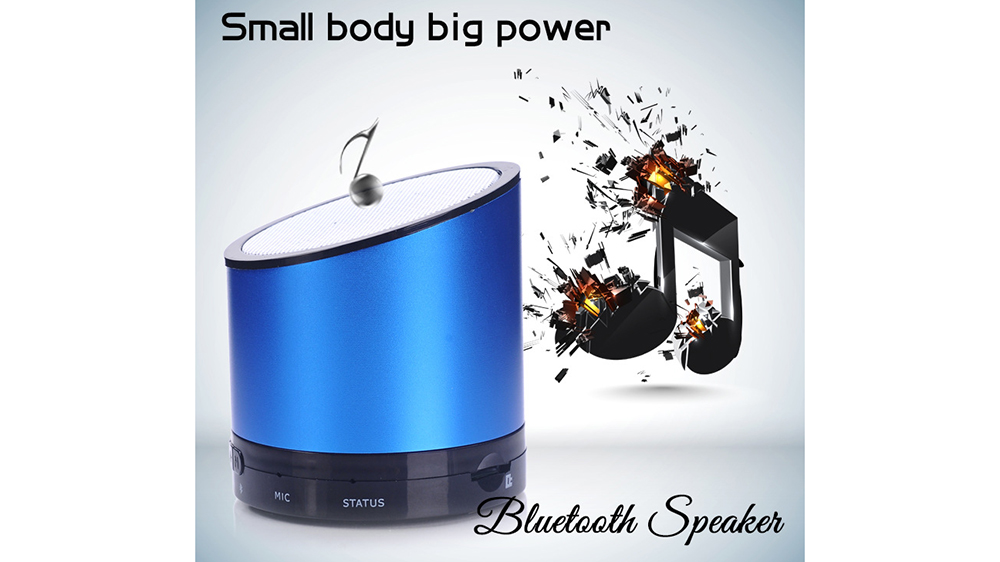 best promotional items 2020 stereo sound best loudspeakers for music supplier