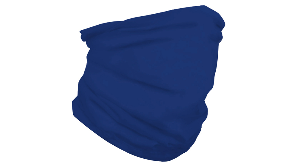 produits de marque personnalisés de meilleure qualité bandanas personnalisés pas de minimum