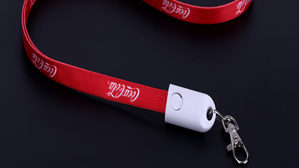 cheap price personalised logo gifts 10ft charging cord iphone supplier in China