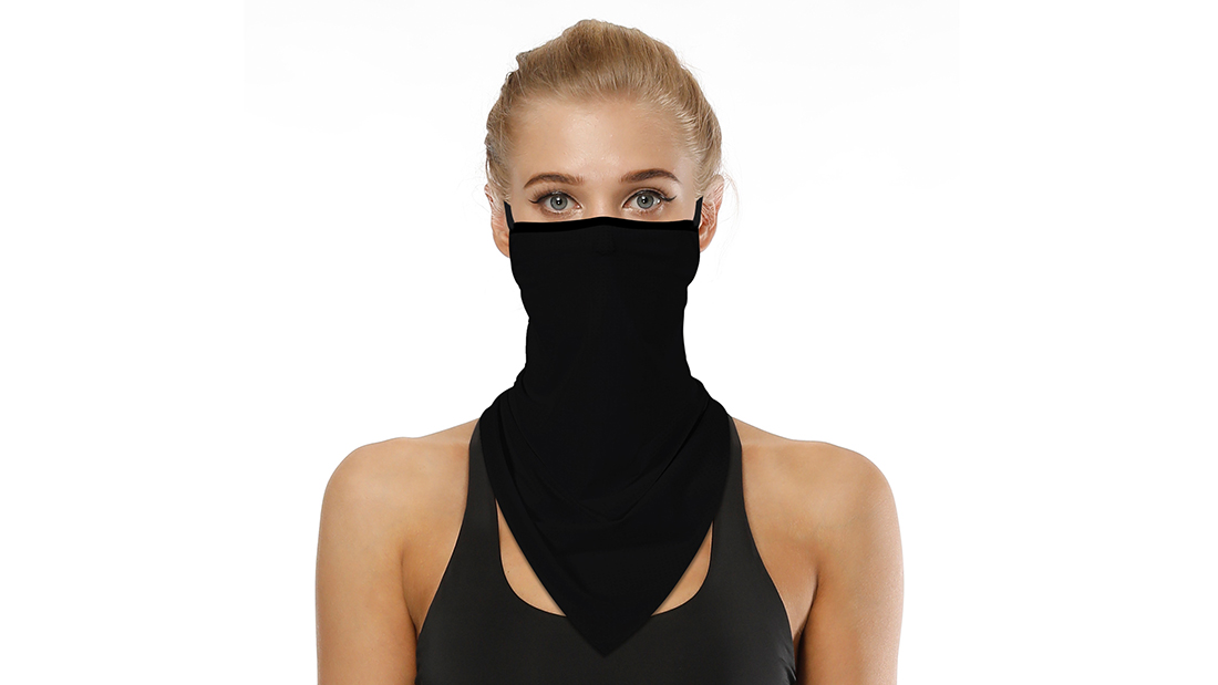 cool design best promotion neck coolers wholesale in USA