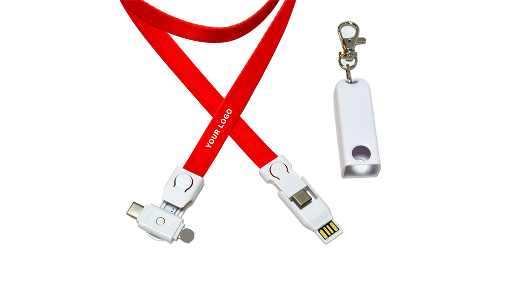 fast charging brand promotion agency otg usb android supplier in US
