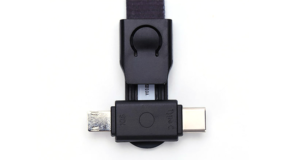 Carregamento rápido fornecedor de mercadoria micro usb 3.0 otg nos EUA.