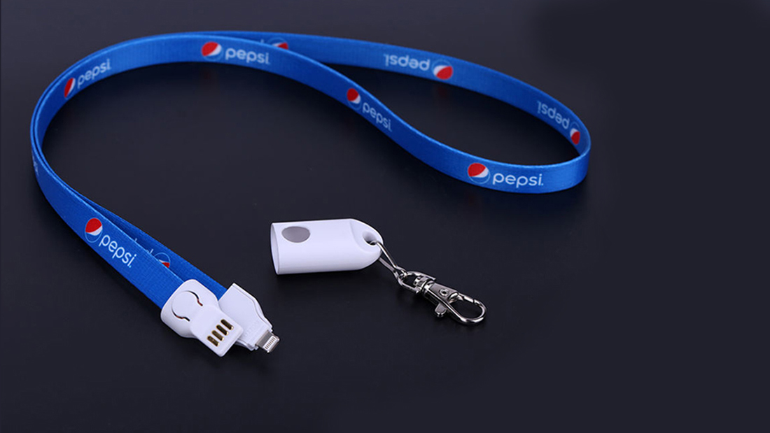 fast charging low quantity promotional items usb 3.0 to usb 2 supplier in US