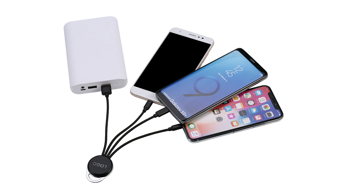 prodotti di ricarica rapida per promuovere il fornitore di cavo USB 3.0 per iPhone Lightning negli Stati Uniti