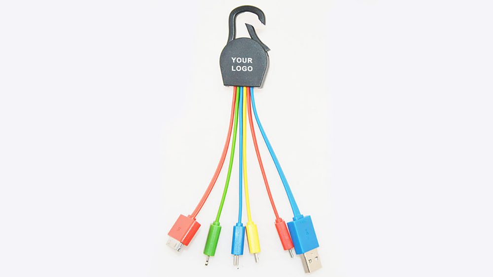 fast charging promotional jelly beans short micro usb cable supplier 2021