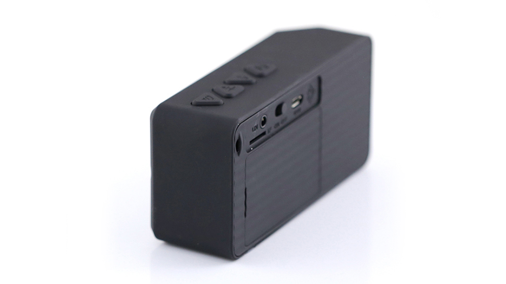 promote products and services to customers stereo sound creative small speakers supplier