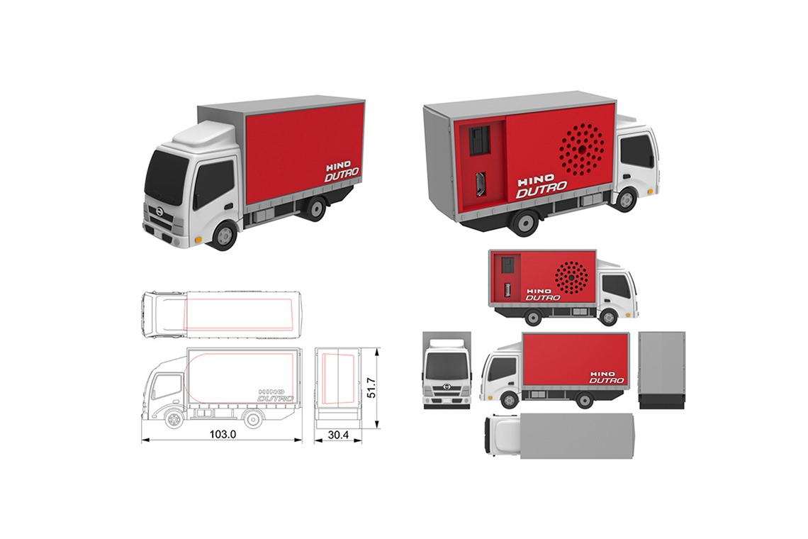 produtos para brindes promocionais som estéreo melhor fornecedor de sistema de áudio para carro de orçamento