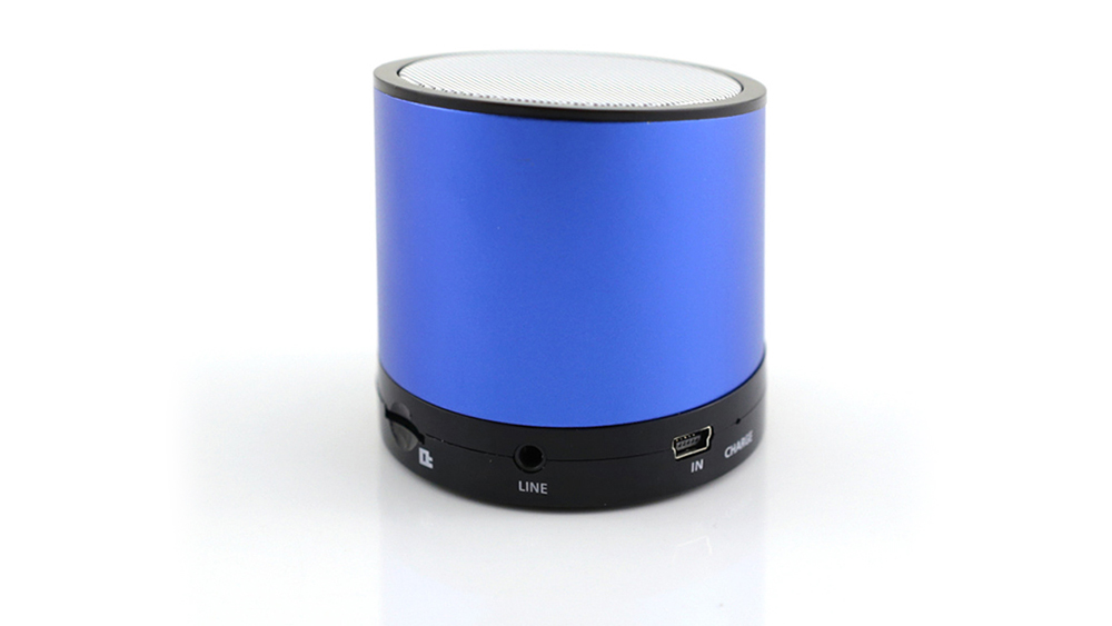USB-Werbegeschenke Stereo-Sound beste Heimkino-Lautsprecher für Anbieter kleiner Räume