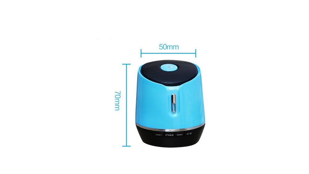 wholesale promotional items stereo sound small 3 way speakers supplier