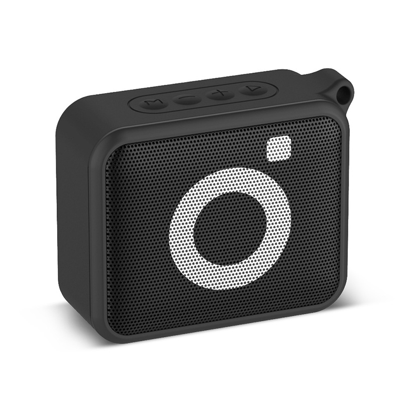 where-to-find-custom-portable-speaker