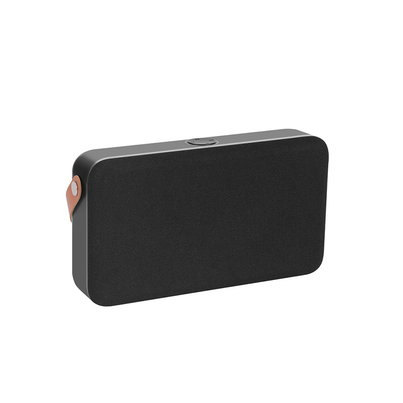 where-to-buy-Promo-Speaker-bluetooth