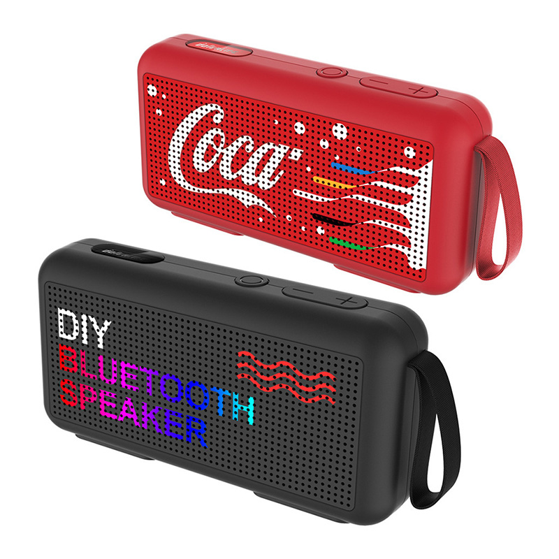 where-to-find-Promotional-bluetooth-speaker