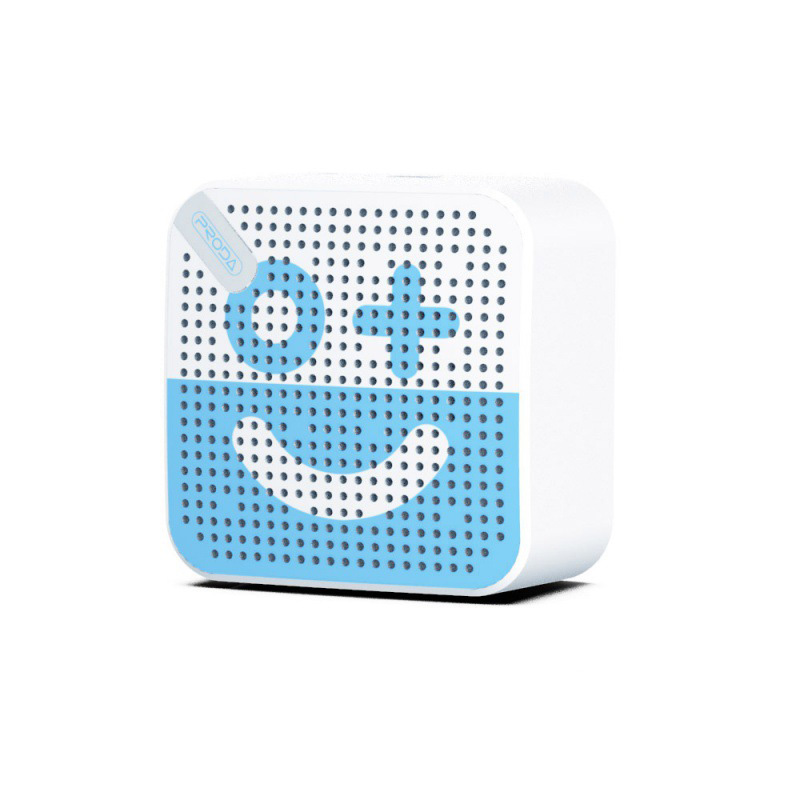 where-to-find-custom-bluetooth-speakers-with-logo
