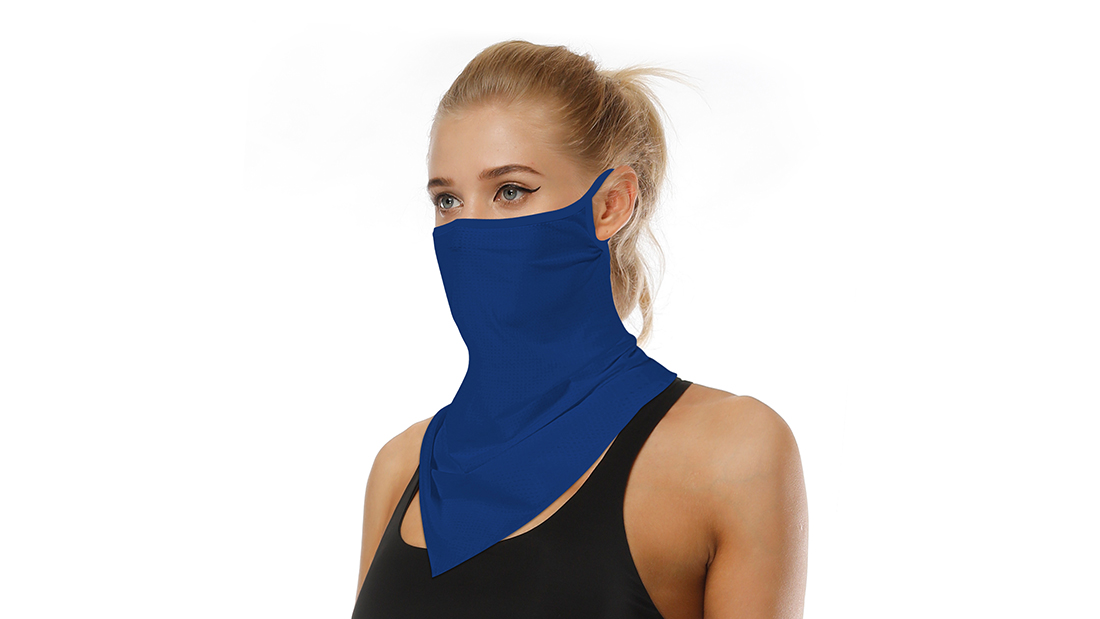 cool design best promotion face mask design in USA