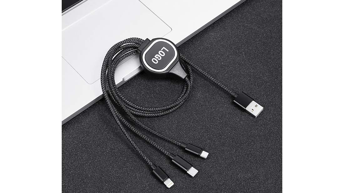 produtos promocionais de parkers de carregamento rápido fornecedor de conector usb de telefone nos EUA