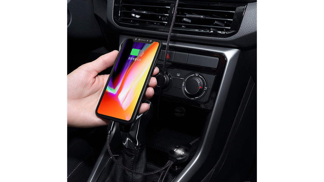 fast charging promote products and services apple and android charger supplier in US
