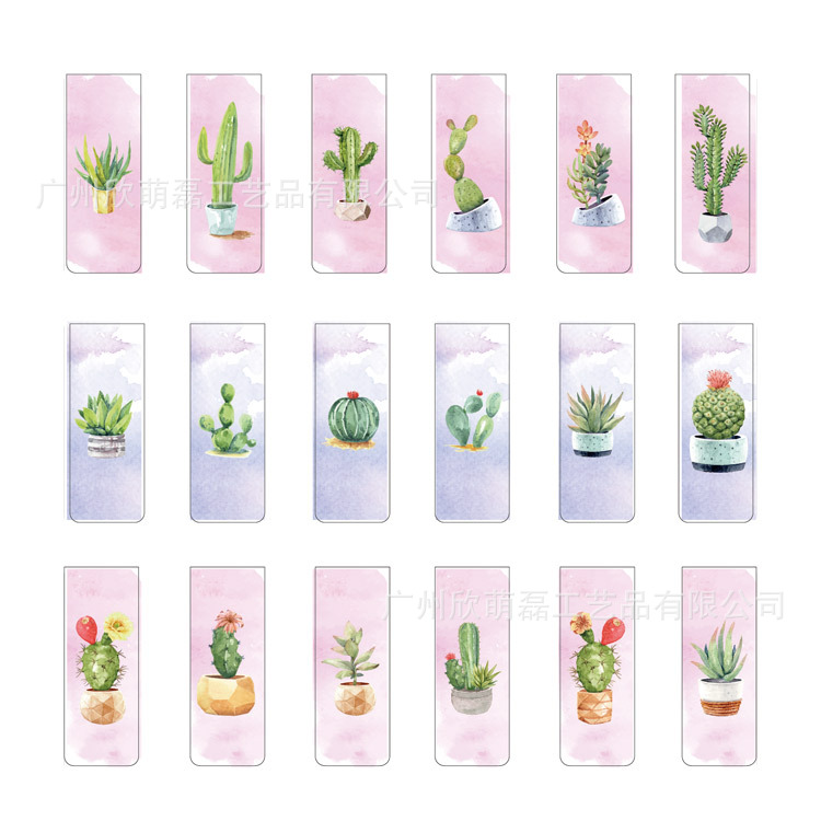 wholesale fragrances custom little trees air freshener with printing