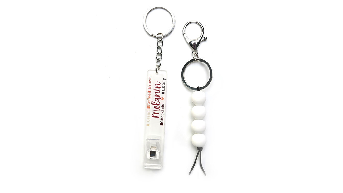 emirates airways customized pen drive best corporate gift baskets