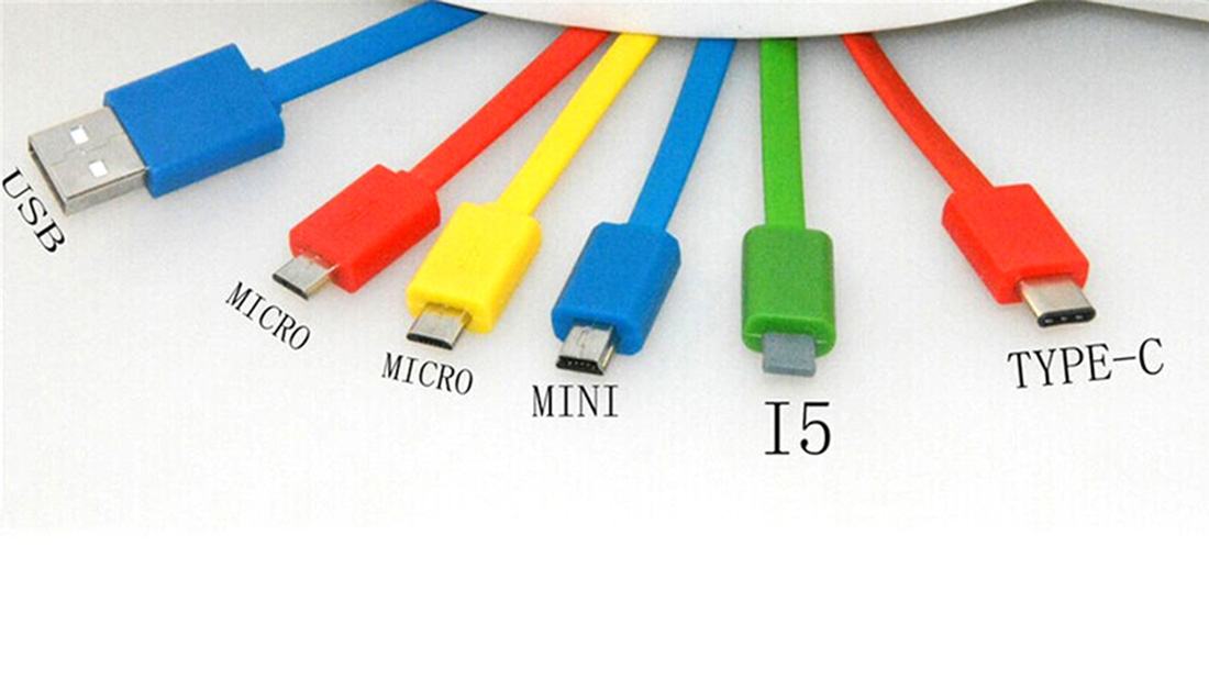 holiday inn express logo usb cable gifts for starting a new business