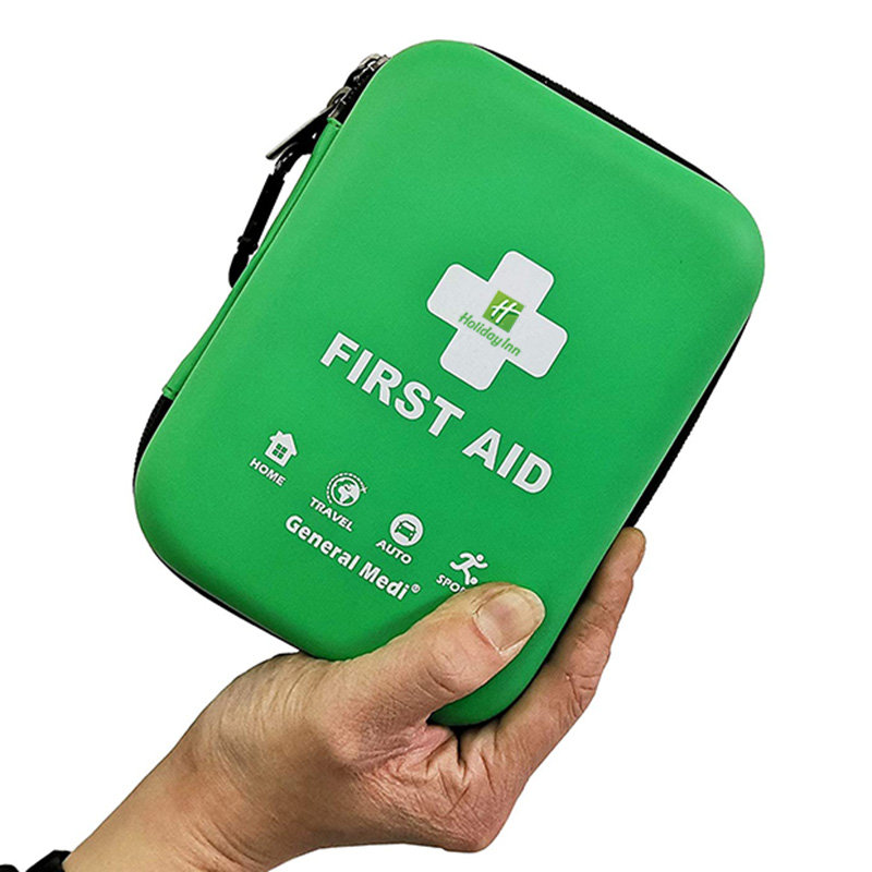hotel holiday inn first aid gifts for new small business owners