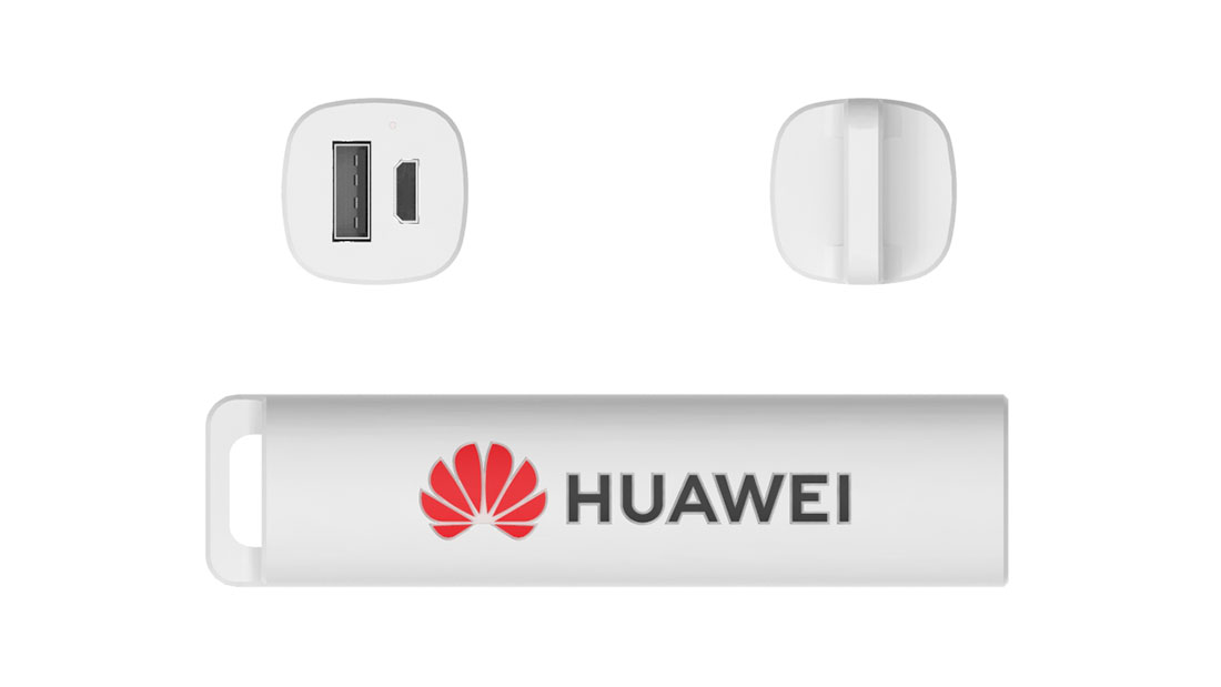 huawei gift customized power bank wholesale gift items shop near me