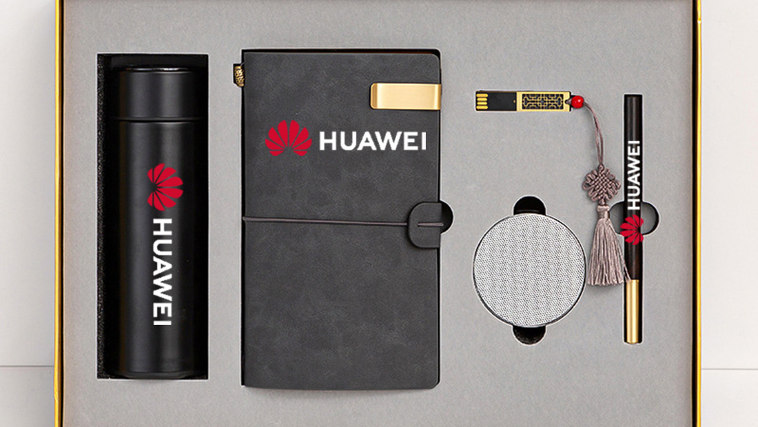 huawei new product best giveaway items