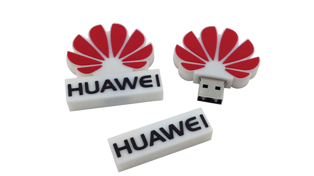 huawei technology usb flash drive corporate gifting companies near me