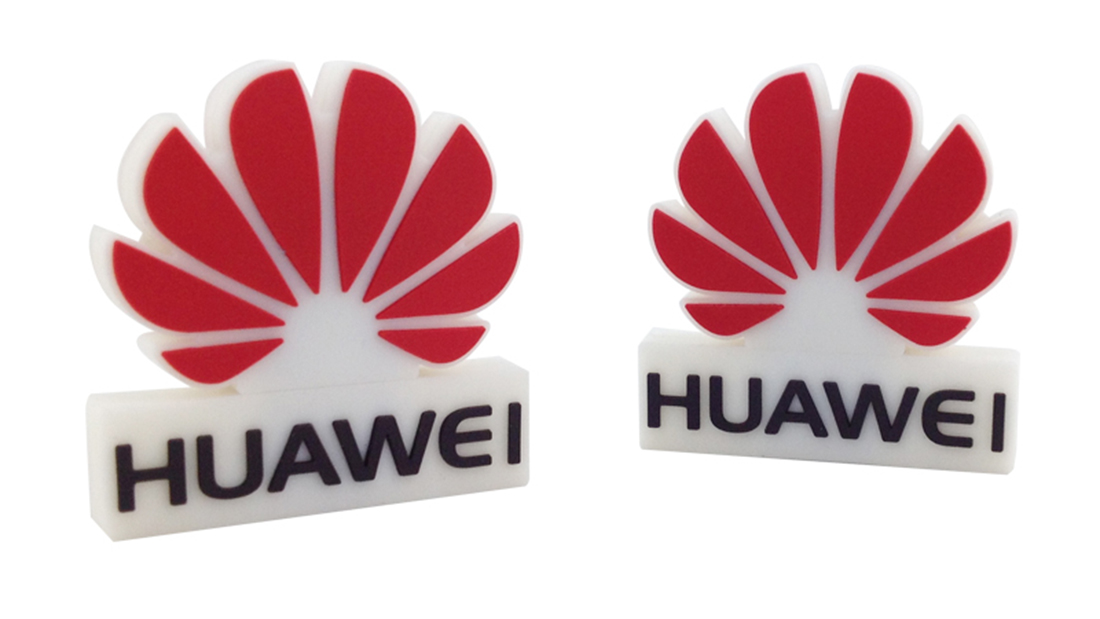 huawei technology usb flash drive corporate holiday gifts for employees