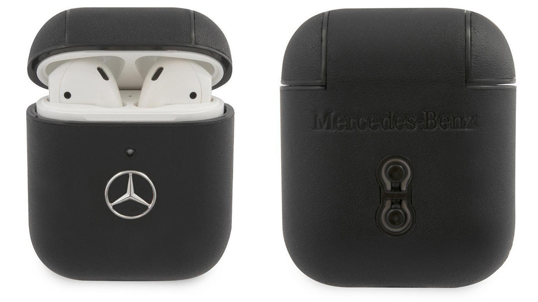 benz symbol amg petronas case cover for airpods amazon gift items for ladies