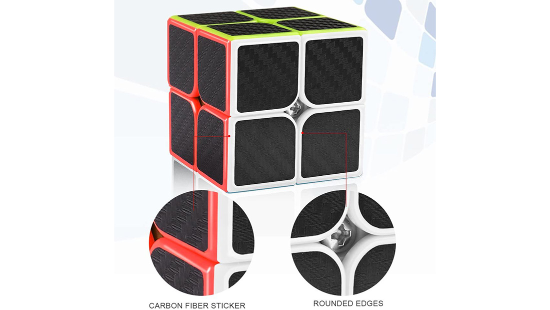 China Suppliers promotional marketing products gan cubes as giveaways