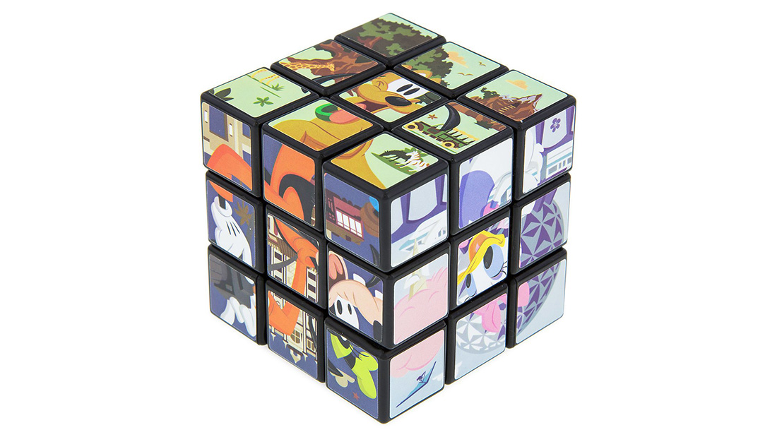 brand it promotional products rubik cube custom supplier
